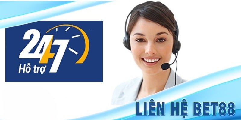 CSKH ở nhà cái luôn được đào tạo bài bản, hỗ trợ 24/7