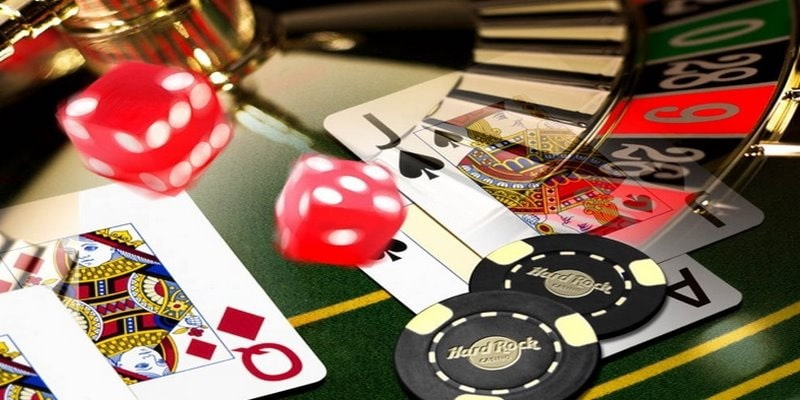 Thương hiệu nhà cái uy tín hàng đầu được người chơi tin tưởng - bet88