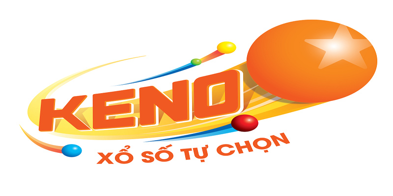 Chơi xổ số hợp pháp 2024 Keno - Tựa game xổ số có nhịp độ nhanh và liên tục