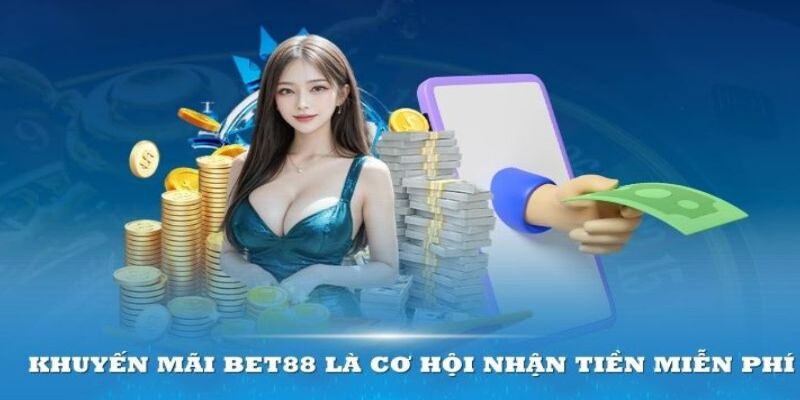 Giải đáp những thắc mắc của khách hàng để yên tâm tham gia nhận thưởng