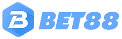 bet88mv.com