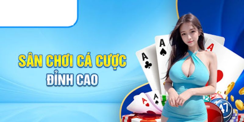 Kho game hấp dẫn sau khi đã tải app Bet88 nhà cái